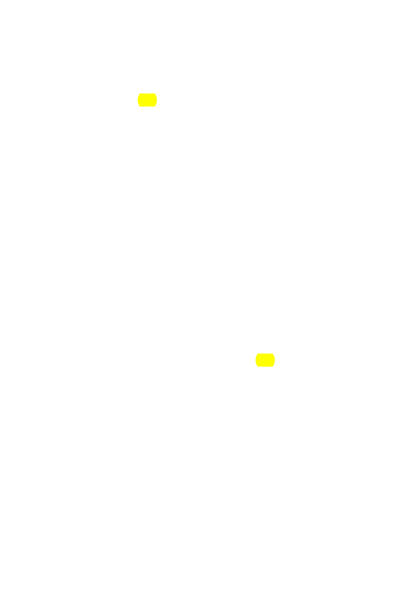 Original scan of The Star in the West, PDF page 110