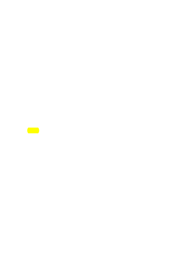 Original scan of The Star in the West, PDF page 110