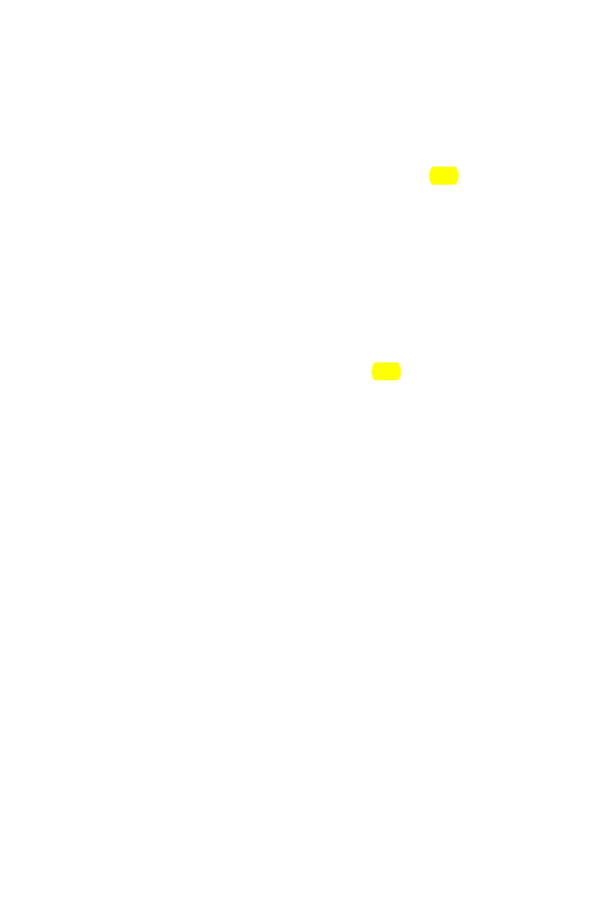 Original scan of The Star in the West, PDF page 111