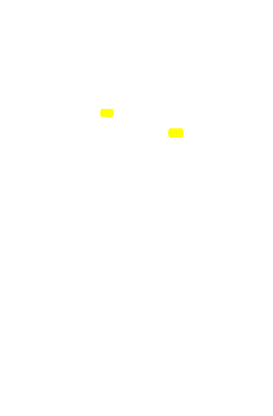 Original scan of The Star in the West, PDF page 111