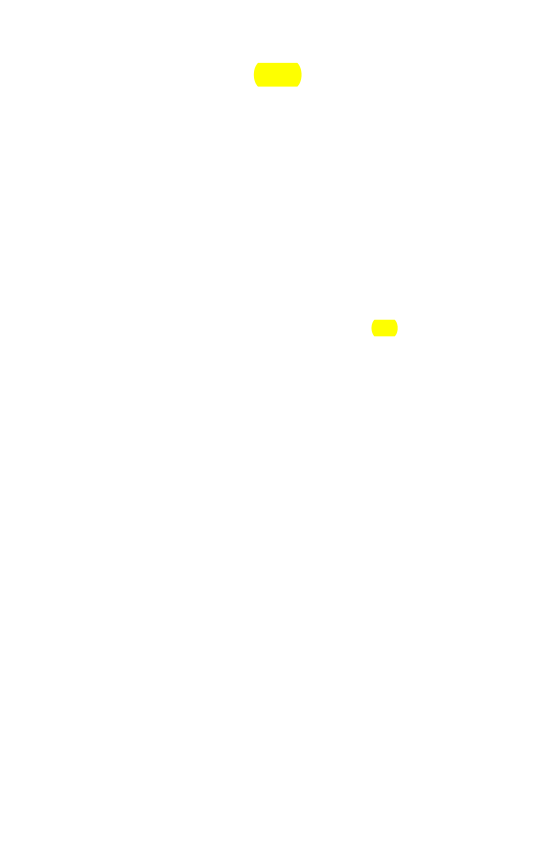 Original scan of The Star in the West, PDF page 111