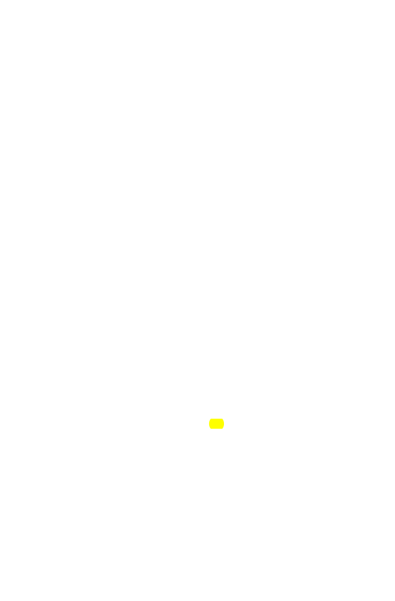 Original scan of The Star in the West, PDF page 111