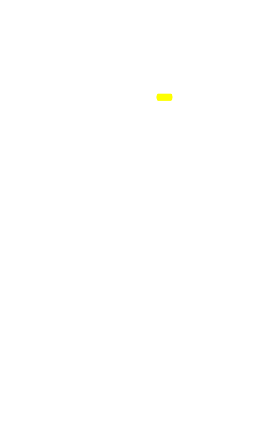 Original scan of The Star in the West, PDF page 112