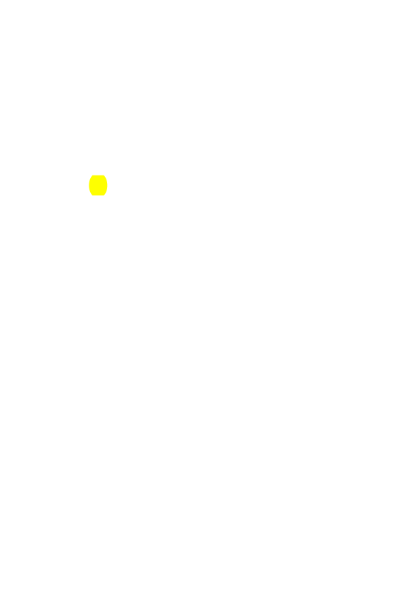 Original scan of The Star in the West, PDF page 112