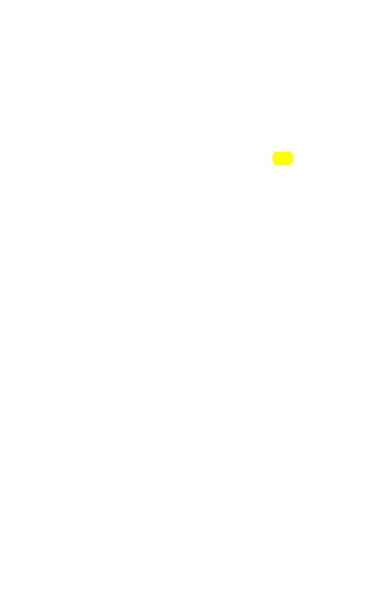Original scan of The Star in the West, PDF page 112