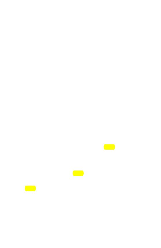 Original scan of The Star in the West, PDF page 112
