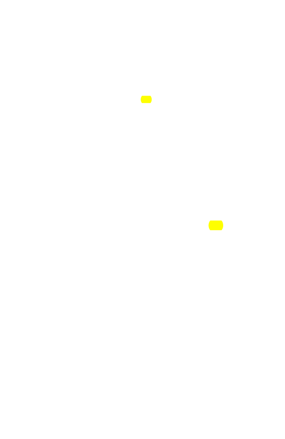 Original scan of The Star in the West, PDF page 112