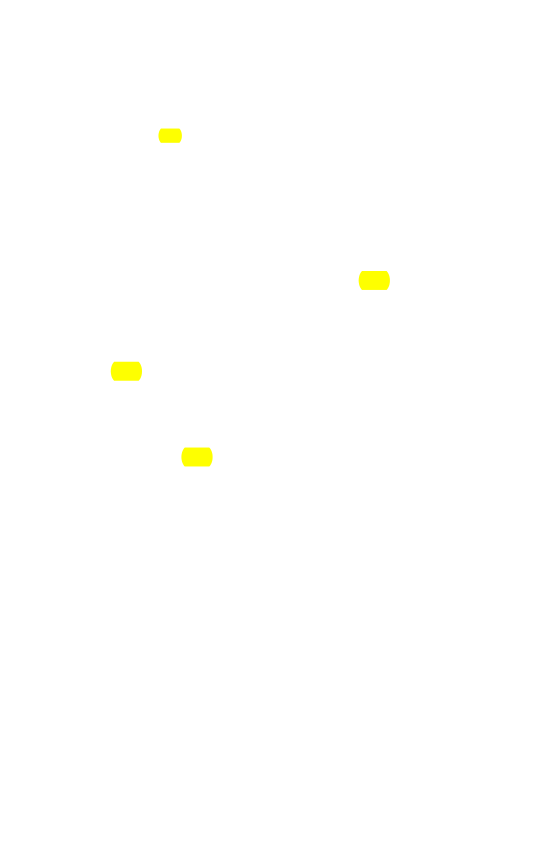 Original scan of The Star in the West, PDF page 112