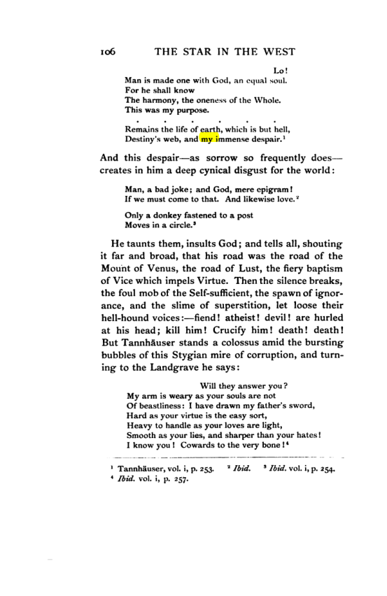 Original scan of The Star in the West, PDF page 113