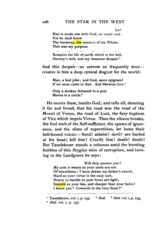 Original scan of The Star in the West, PDF page 113
