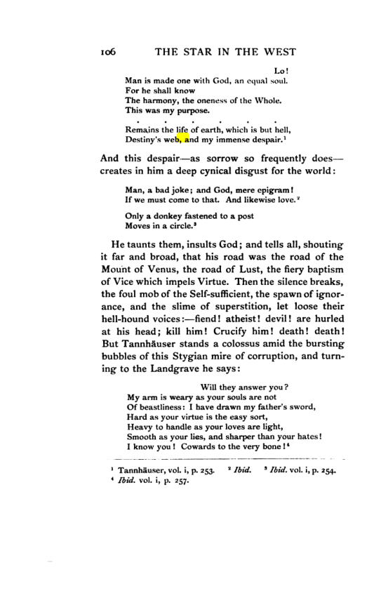 Original scan of The Star in the West, PDF page 113