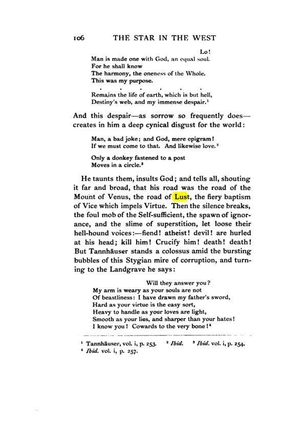 Original scan of The Star in the West, PDF page 113