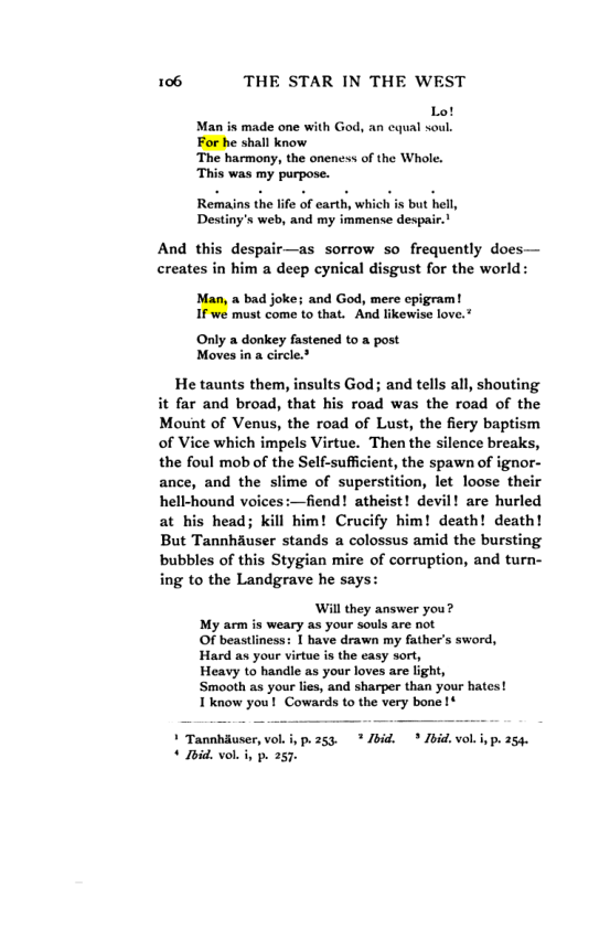 Original scan of The Star in the West, PDF page 113