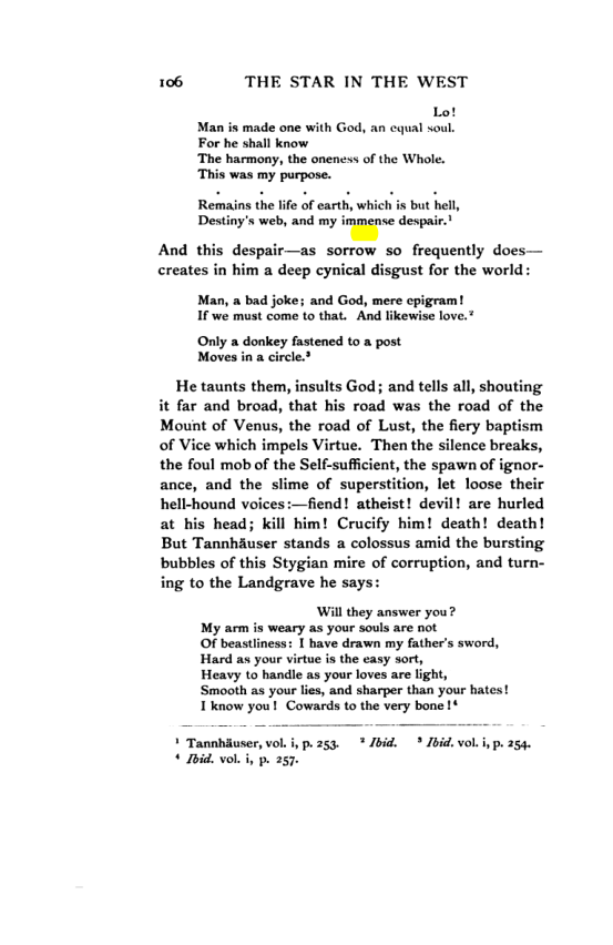 Original scan of The Star in the West, PDF page 113