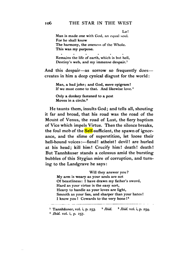 Original scan of The Star in the West, PDF page 113