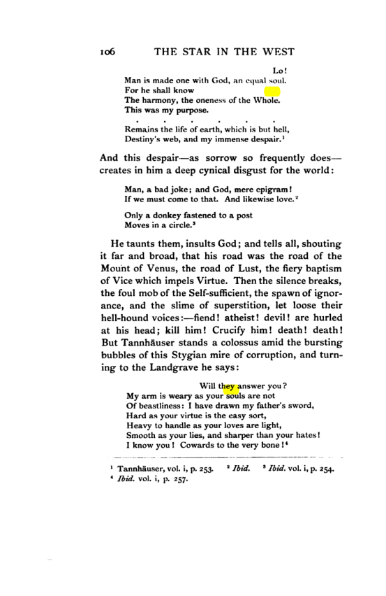 Original scan of The Star in the West, PDF page 113