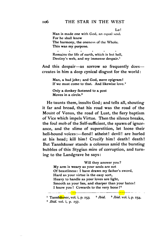 Original scan of The Star in the West, PDF page 113
