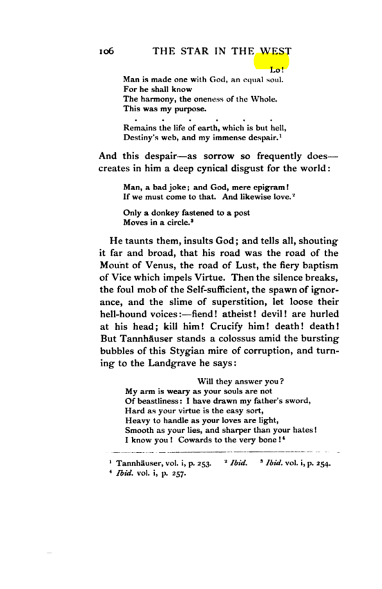 Original scan of The Star in the West, PDF page 113