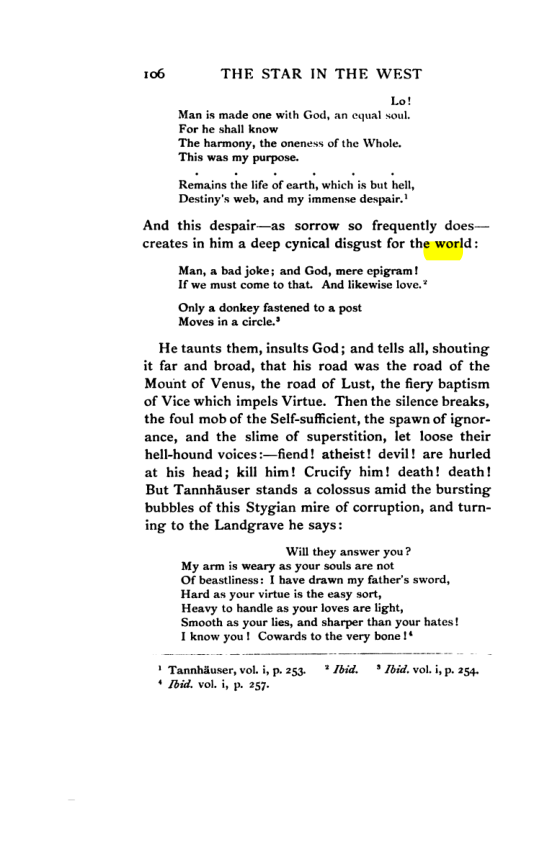 Original scan of The Star in the West, PDF page 113