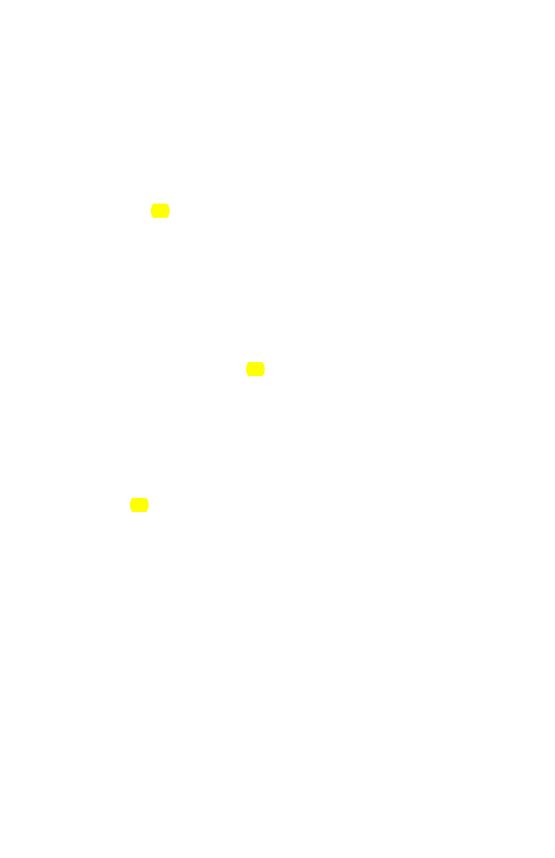 Original scan of The Star in the West, PDF page 114