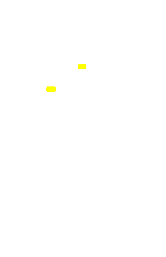 Original scan of The Star in the West, PDF page 114