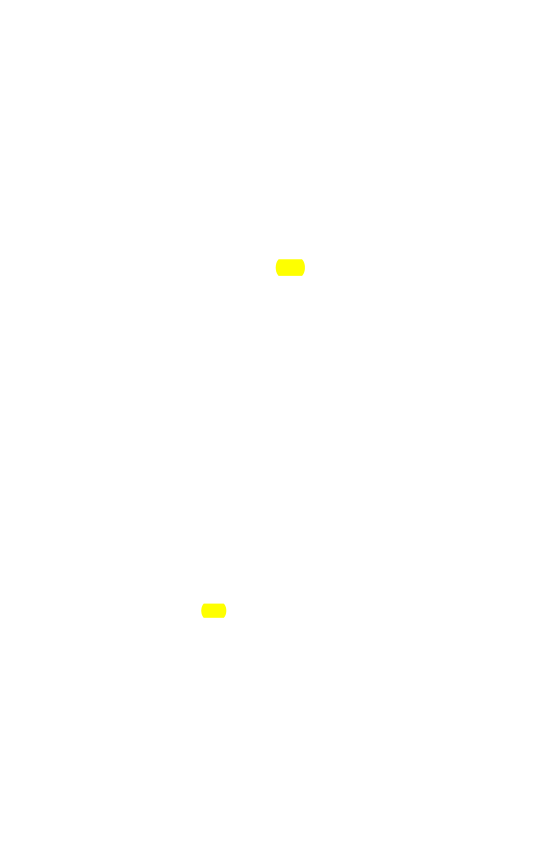 Original scan of The Star in the West, PDF page 114