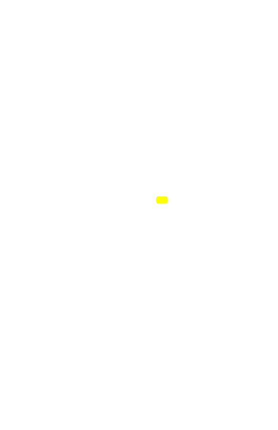 Original scan of The Star in the West, PDF page 114