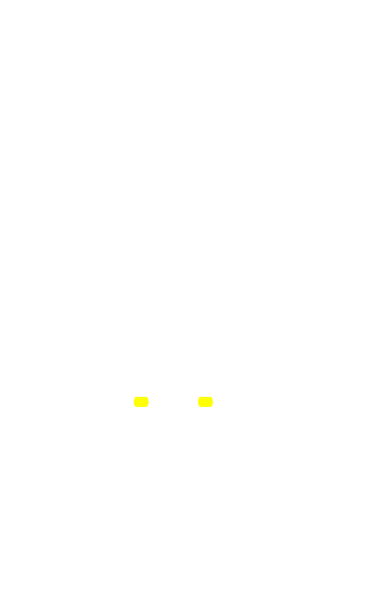 Original scan of The Star in the West, PDF page 114