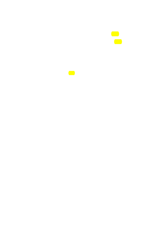 Original scan of The Star in the West, PDF page 115