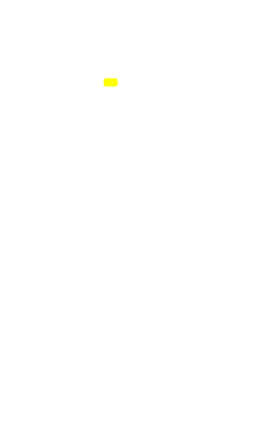 Original scan of The Star in the West, PDF page 115