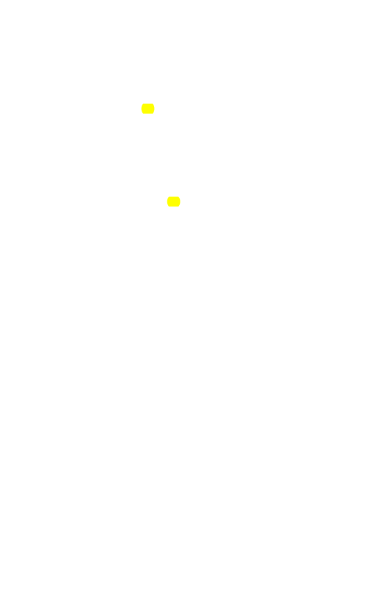 Original scan of The Star in the West, PDF page 115