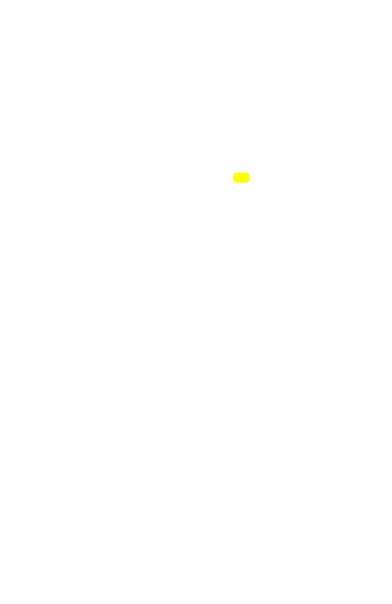 Original scan of The Star in the West, PDF page 115