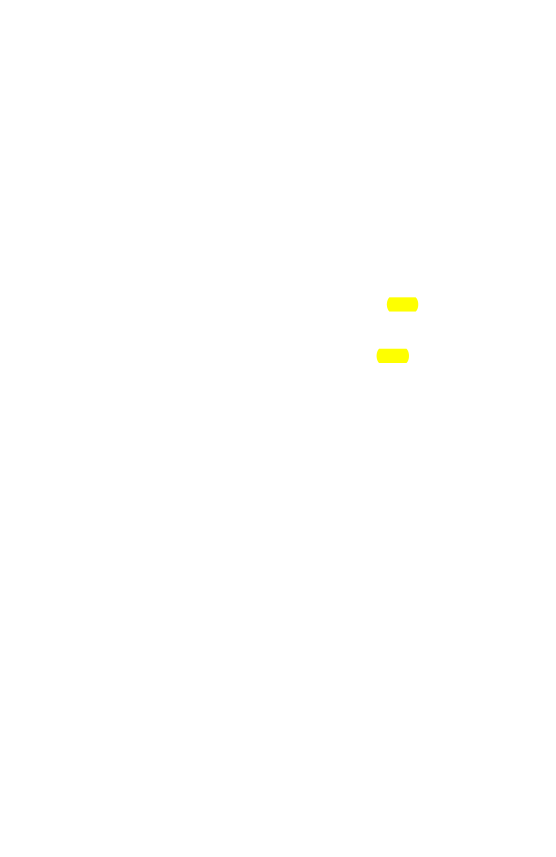 Original scan of The Star in the West, PDF page 115