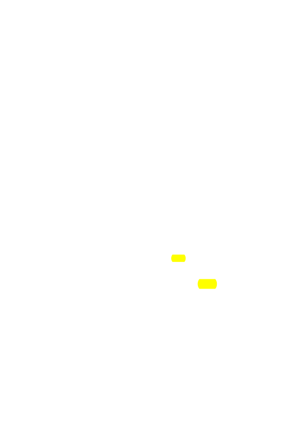 Original scan of The Star in the West, PDF page 115