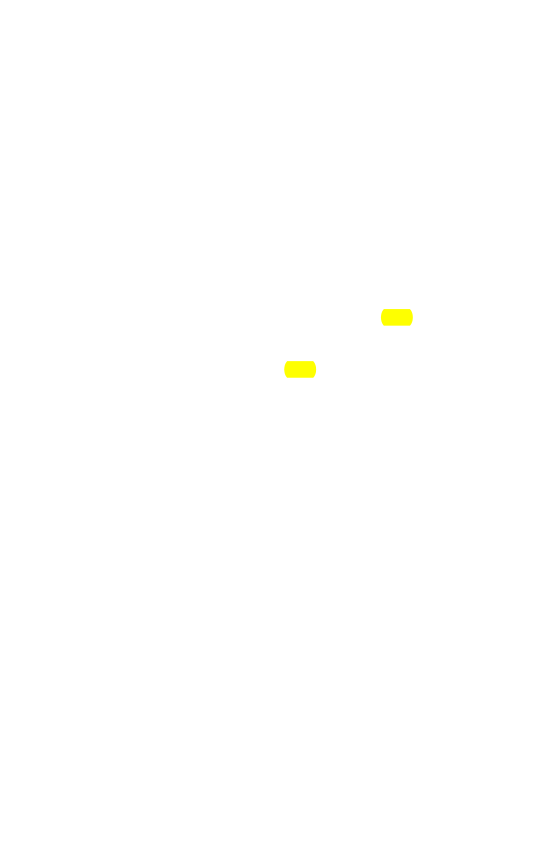 Original scan of The Star in the West, PDF page 115