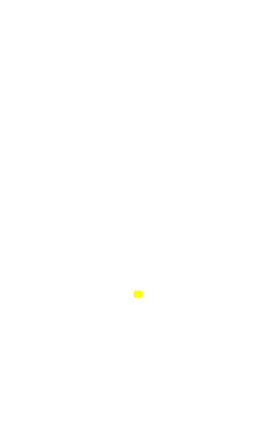 Original scan of The Star in the West, PDF page 115