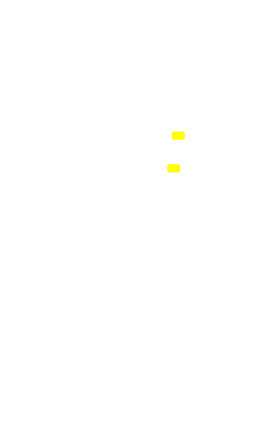 Original scan of The Star in the West, PDF page 115