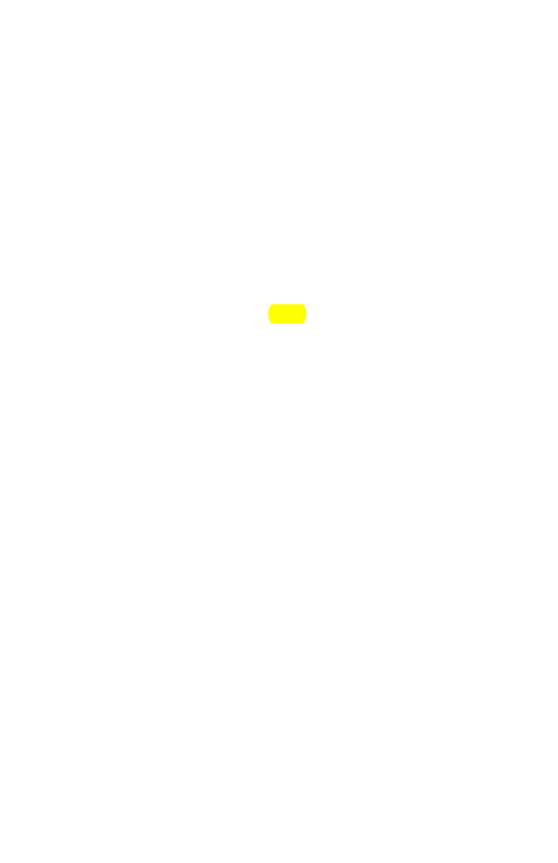 Original scan of The Star in the West, PDF page 116