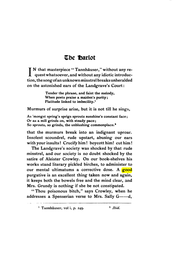 Original scan of The Star in the West, PDF page 118