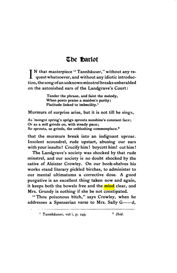 Original scan of The Star in the West, PDF page 118