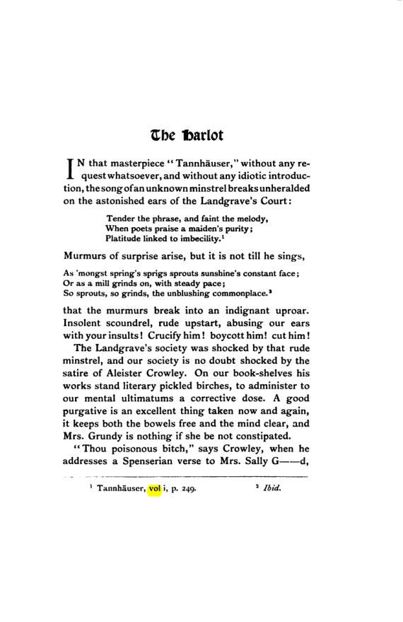 Original scan of The Star in the West, PDF page 118
