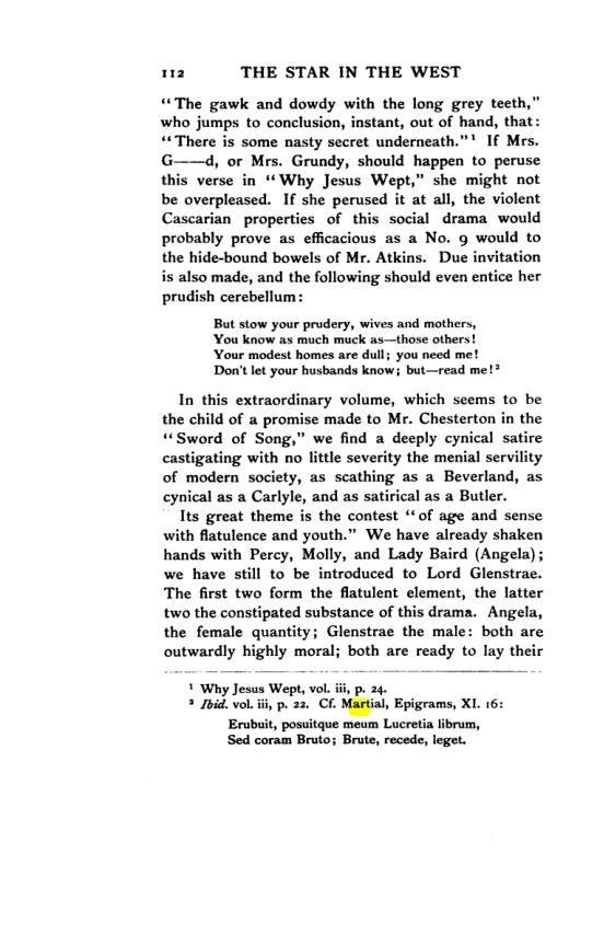 Original scan of The Star in the West, PDF page 119
