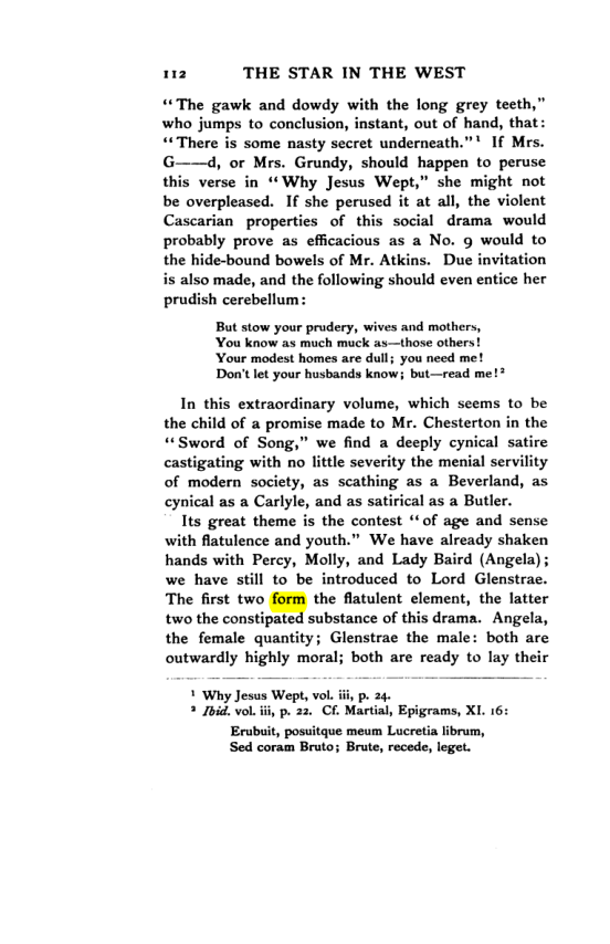 Original scan of The Star in the West, PDF page 119