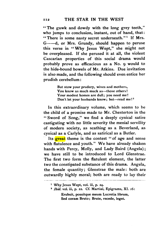 Original scan of The Star in the West, PDF page 119