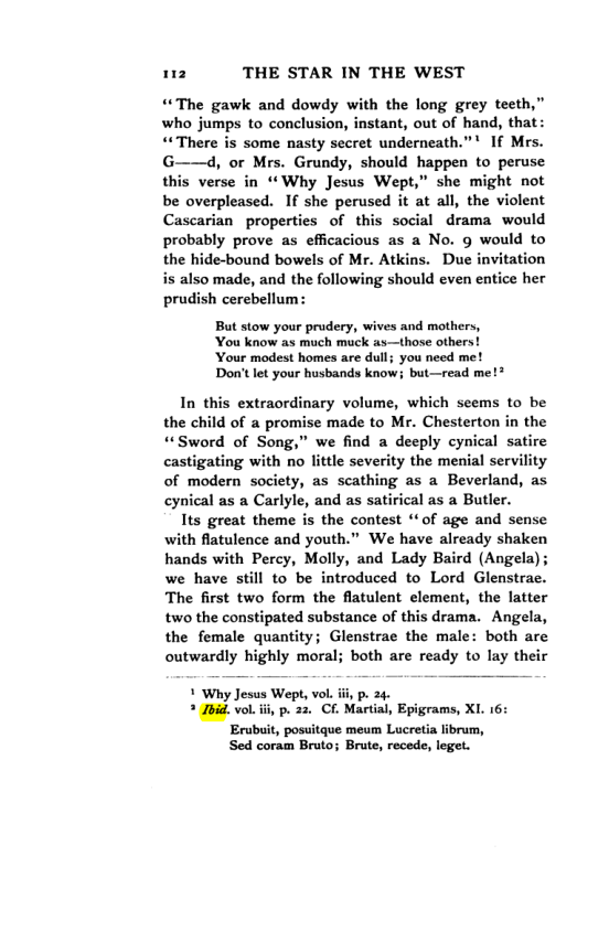 Original scan of The Star in the West, PDF page 119