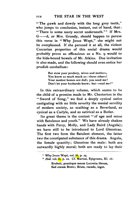 Original scan of The Star in the West, PDF page 119