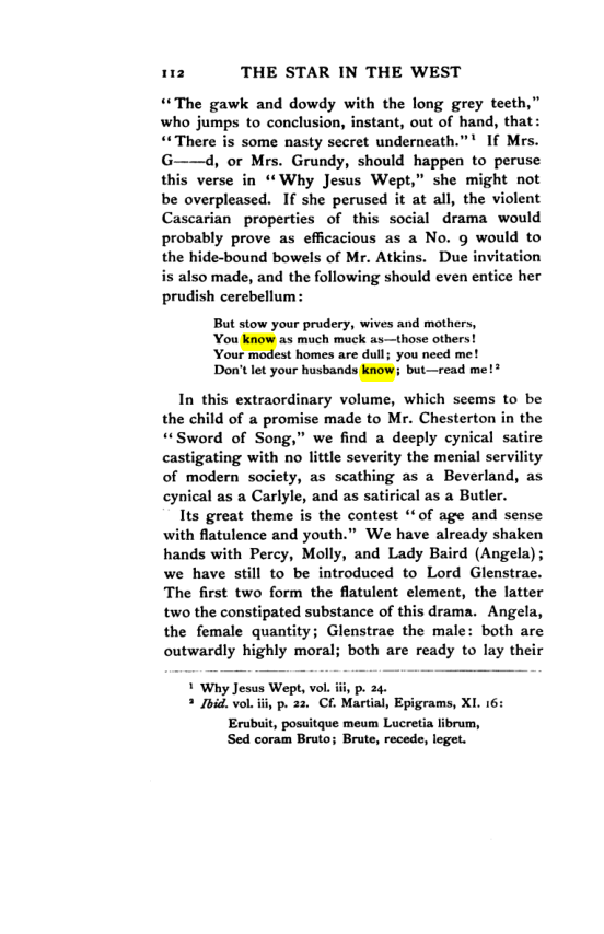 Original scan of The Star in the West, PDF page 119