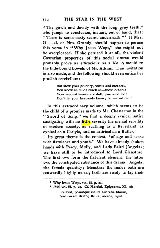 Original scan of The Star in the West, PDF page 119