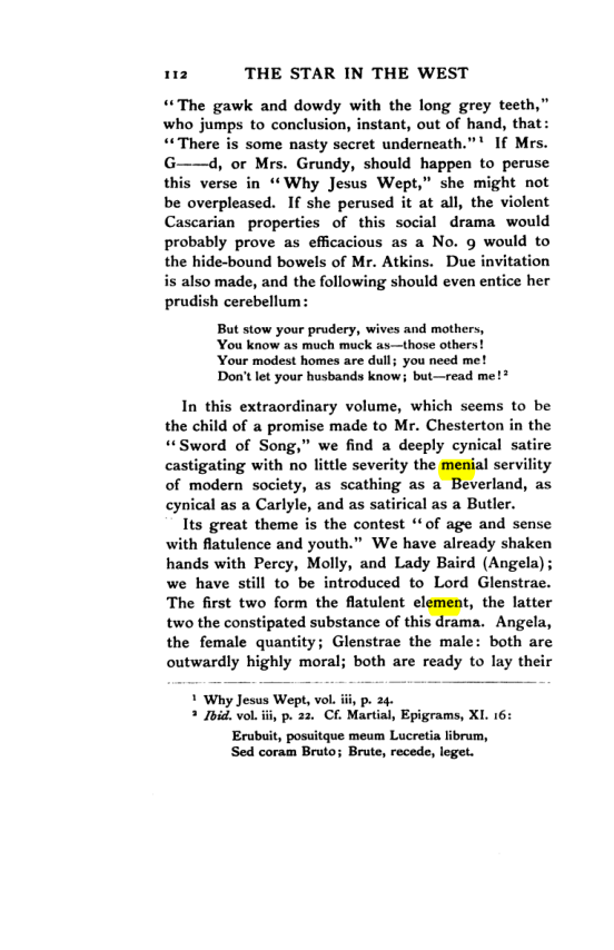 Original scan of The Star in the West, PDF page 119