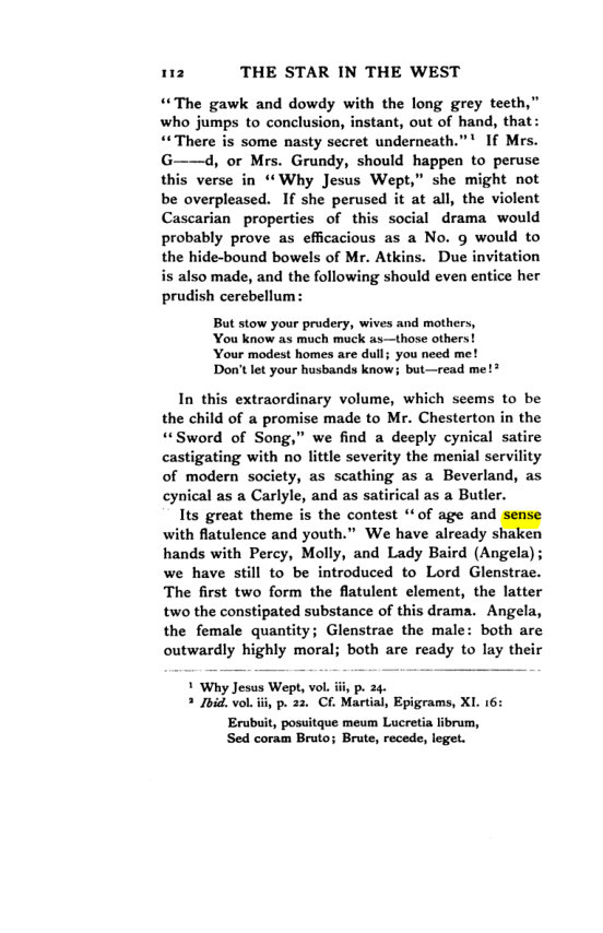 Original scan of The Star in the West, PDF page 119